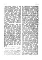 giornale/TO00194552/1944/unico/00000042