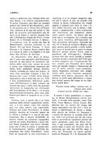 giornale/TO00194552/1944/unico/00000043