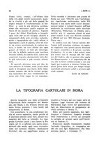 giornale/TO00194552/1944/unico/00000044