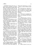 giornale/TO00194552/1944/unico/00000045