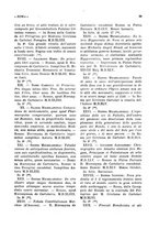 giornale/TO00194552/1944/unico/00000047