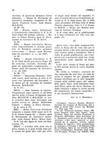 giornale/TO00194552/1944/unico/00000048