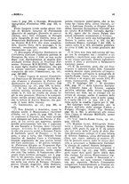giornale/TO00194552/1944/unico/00000049