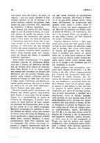 giornale/TO00194552/1944/unico/00000052