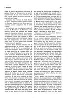 giornale/TO00194552/1944/unico/00000059