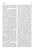 giornale/TO00194552/1944/unico/00000061