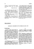 giornale/TO00194552/1944/unico/00000062