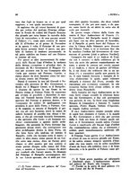 giornale/TO00194552/1944/unico/00000064