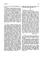 giornale/TO00194552/1944/unico/00000065