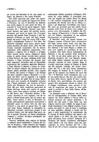 giornale/TO00194552/1944/unico/00000067