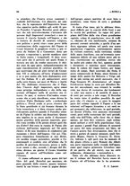 giornale/TO00194552/1944/unico/00000068