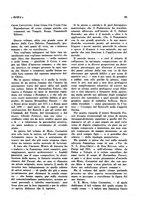 giornale/TO00194552/1944/unico/00000069