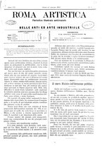 giornale/TO00194553/1881/v.3/00000005