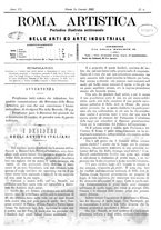 giornale/TO00194553/1881/v.3/00000013