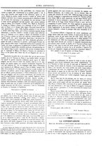 giornale/TO00194553/1881/v.3/00000065