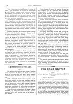 giornale/TO00194553/1881/v.3/00000086