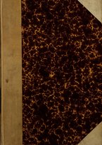 giornale/TO00194555/1911/v.2/00000001