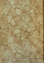 giornale/TO00194555/1911/v.2/00000002