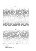 giornale/TO00194555/1911/v.2/00000011