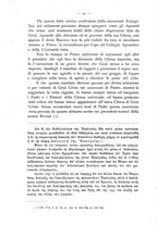 giornale/TO00194555/1911/v.2/00000020