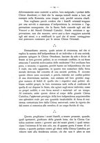 giornale/TO00194555/1911/v.2/00000030