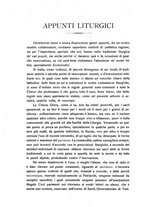 giornale/TO00194555/1911/v.2/00000032