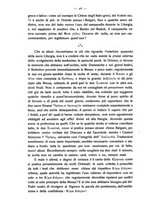 giornale/TO00194555/1911/v.2/00000034