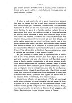 giornale/TO00194555/1911/v.2/00000036