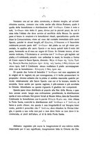 giornale/TO00194555/1911/v.2/00000037