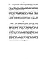 giornale/TO00194555/1911/v.2/00000038