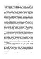 giornale/TO00194555/1911/v.2/00000047