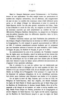 giornale/TO00194555/1911/v.2/00000049