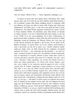 giornale/TO00194555/1911/v.2/00000054