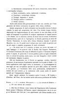 giornale/TO00194555/1911/v.2/00000061