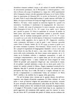 giornale/TO00194555/1911/v.2/00000064