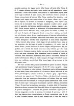giornale/TO00194555/1911/v.2/00000066