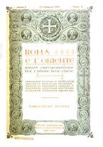 giornale/TO00194555/1911/v.2/00000073