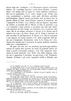 giornale/TO00194555/1911/v.2/00000077