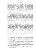 giornale/TO00194555/1911/v.2/00000078