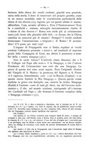 giornale/TO00194555/1911/v.2/00000079