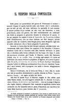giornale/TO00194555/1911/v.2/00000091