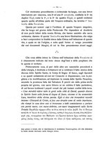 giornale/TO00194555/1911/v.2/00000092