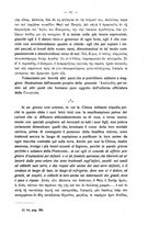 giornale/TO00194555/1911/v.2/00000097