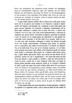 giornale/TO00194555/1911/v.2/00000098