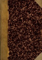 giornale/TO00194555/1914/v.7/00000001