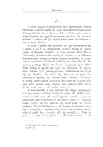 giornale/TO00194555/1914/v.7/00000010