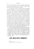 giornale/TO00194555/1914/v.7/00000014