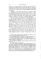 giornale/TO00194555/1914/v.7/00000024