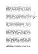 giornale/TO00194555/1914/v.7/00000027