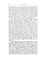 giornale/TO00194555/1914/v.7/00000030